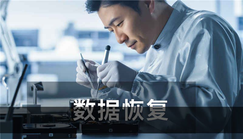 CF卡删除隐藏分区后不能识别，cfhd删除