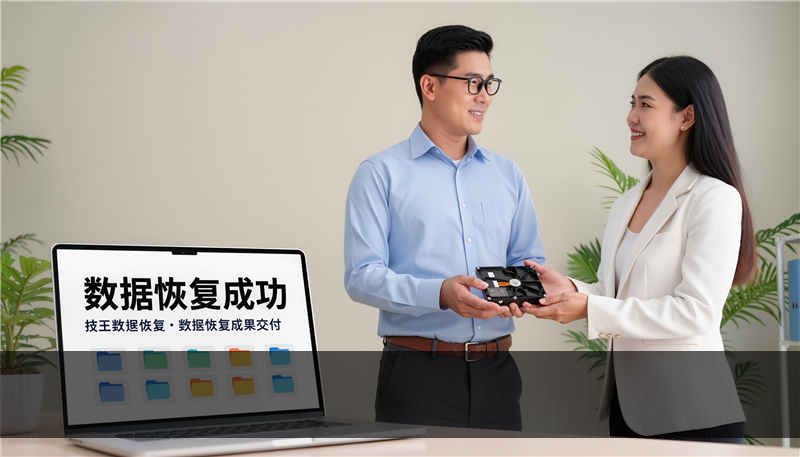 lutube打不开了，lutube为什么突然不能用了