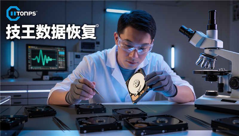 4块硬盘组raid+6阵列，4块硬盘做raid6还是10