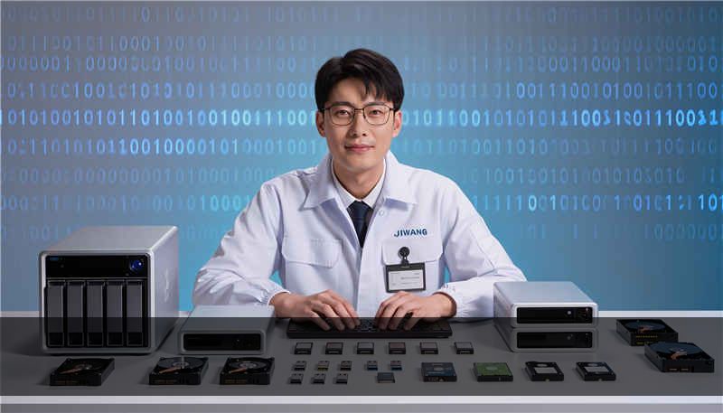 flink 从保存点恢复，flink数据丢失问题