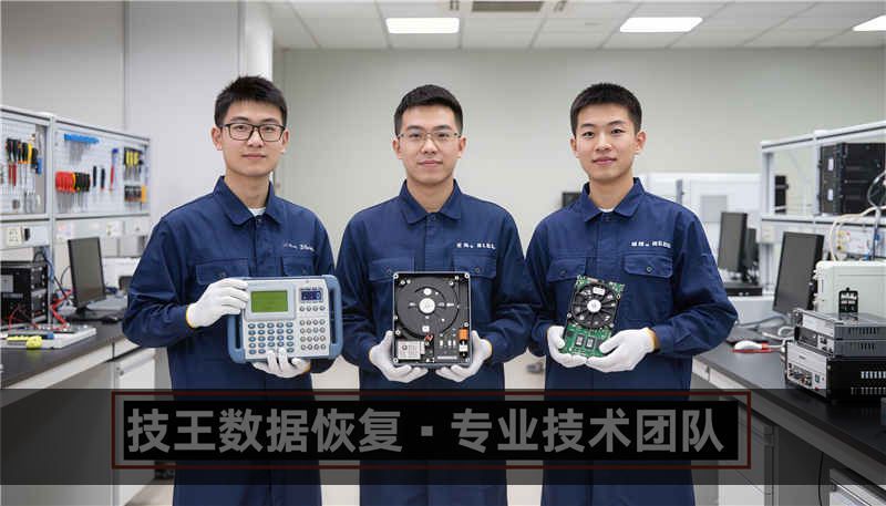 intel535固态硬盘工具，固态硬盘工具箱