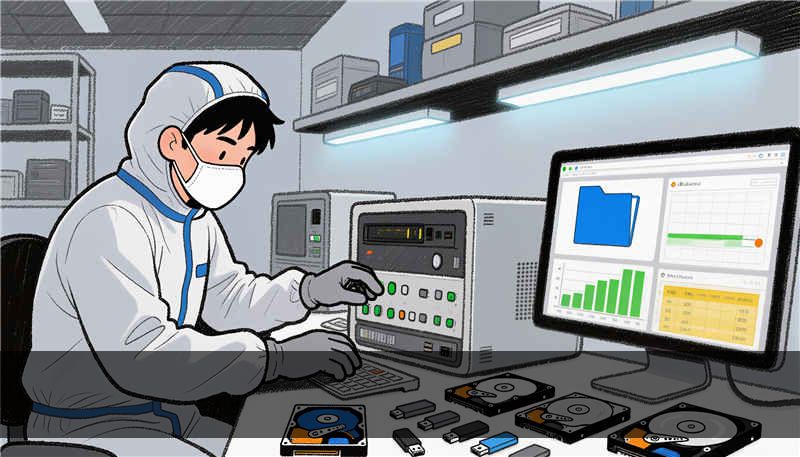 cerber2解密工具下载，yic解密工具