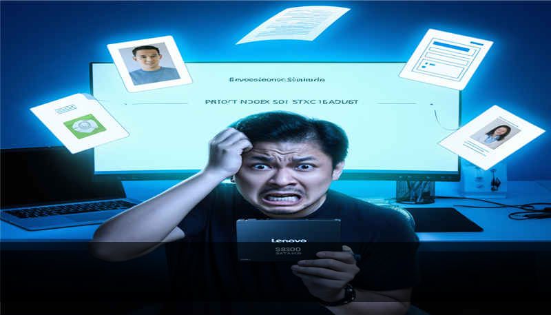 easyrecovery professional 破解版，easyrecovery14破解版