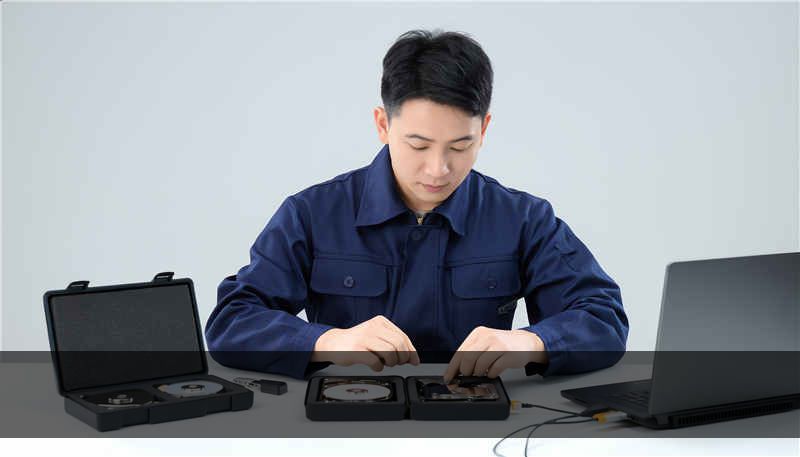2Twd硬盘开始提示硬盘错误，2102硬盘错误