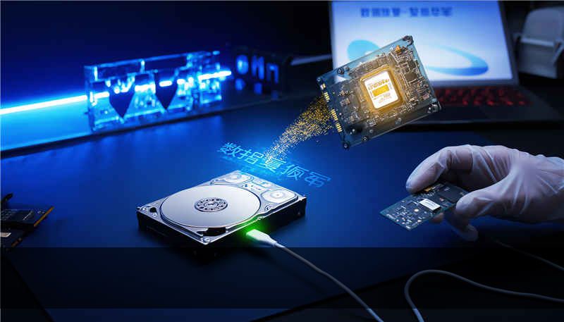 BIOS的ME损坏导致nvme不工作，bios损坏是什么原因