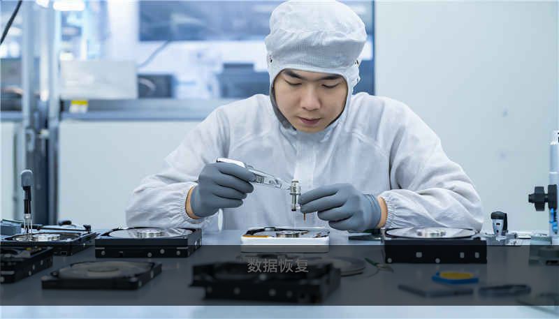 C5 低级格式化，低级格式化可以取消吗