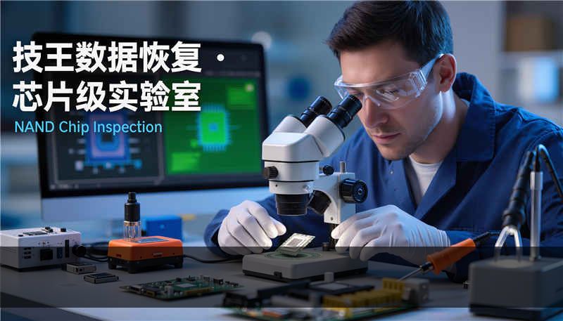 crystaldiskinfosd检测u盘，disk speed test测u盘