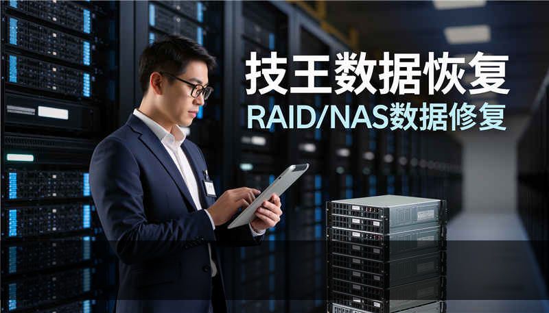 dsm7.2创建一个磁盘后,再创建存储空间后提示没有可用的存储池，创建存储空间无法创建