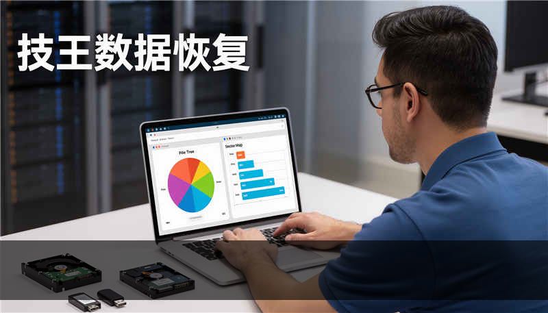.db数据库修复工具，数据库修复软件