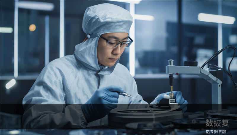bios上显示硬盘但电脑显示检查不出硬盘，电脑bios检测不到硬盘是怎么回事