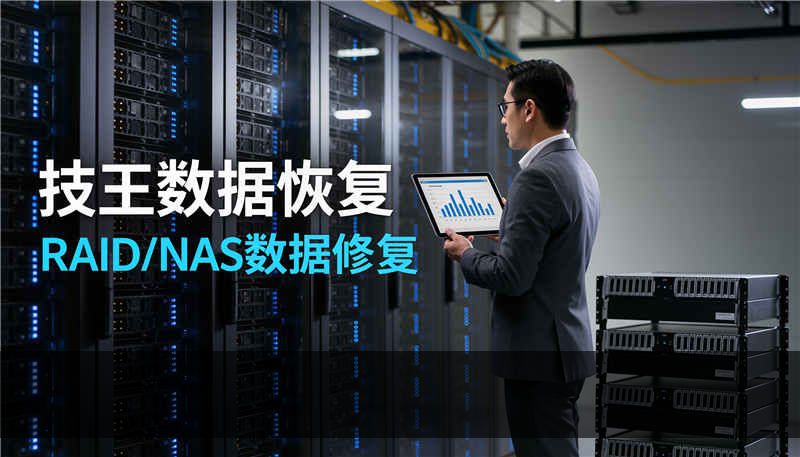 b系统装完不读硬盘，做完系统不认硬盘