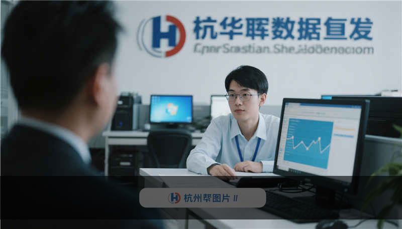 cf储存卡格式化后读取很慢的原因分析及解决办法，cf卡格式化不了怎么办