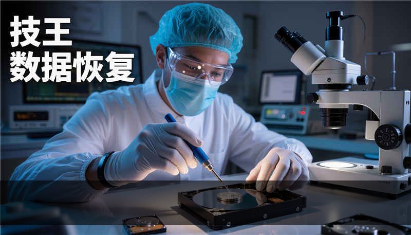 990pro 3b固件掉盘，9300e固件