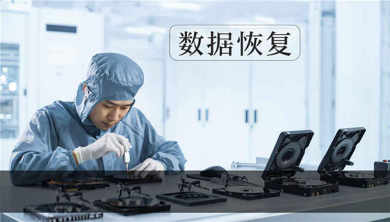 bakdb怎么解密查看，db文件密码破解工具