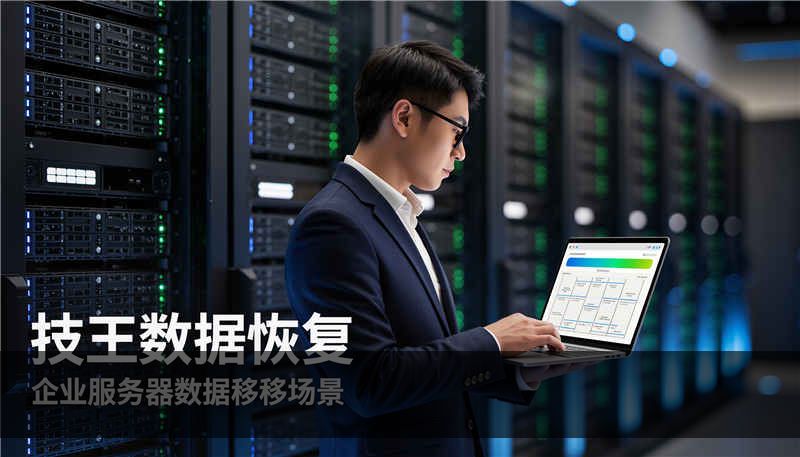 java 奇案信 文件上传漏洞修复方案，java中易出现文件操作漏洞的方法