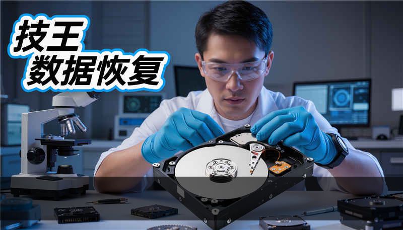 adata sp580 怎么修复，amd sata.sys修复
