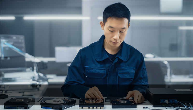 .cer和efs加密，efs加密文件是什么意思