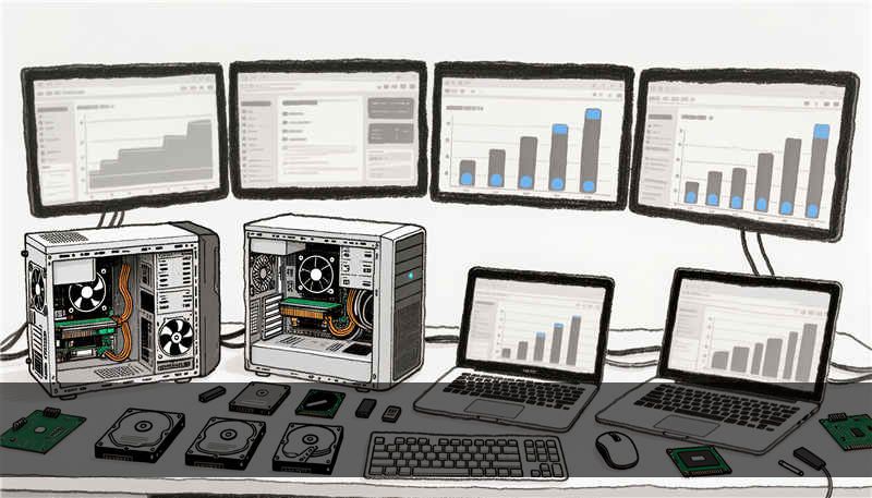 linux raid5实现数据恢复，linux raid6