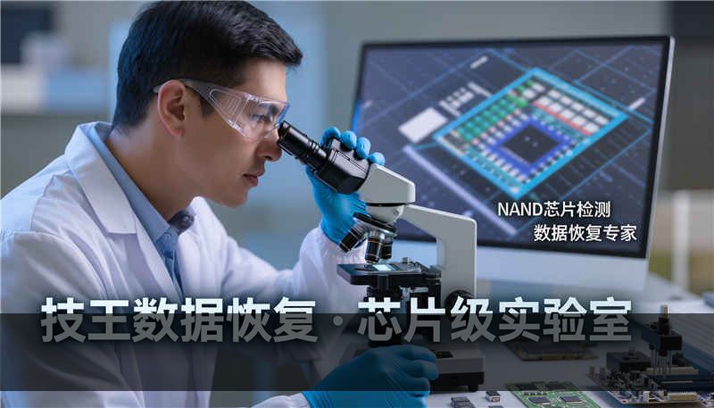 diskgenius 4.3 破解版，diskgenius 4真正完美破解版