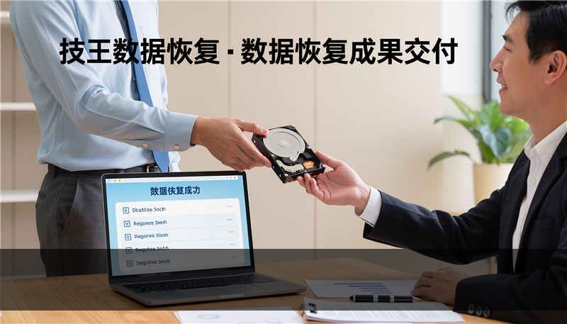 bios识别不到nvme固态硬盘，bios检测不到nvme固态硬盘