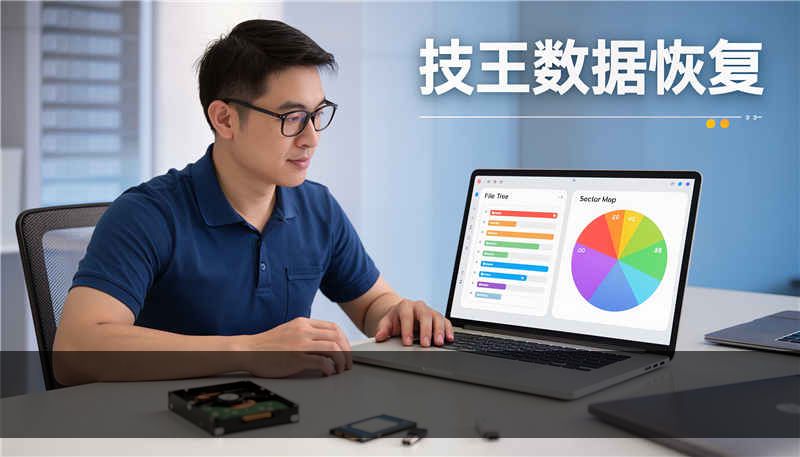 easyUS data recovery 激活码，easyrecovery13激活码