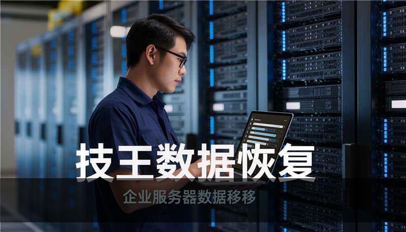 bios不显示启动硬盘，bios 不显示硬盘