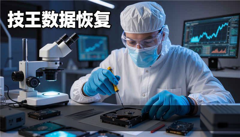 EaseUS Disk Copy 激活码，diskdrill激活码