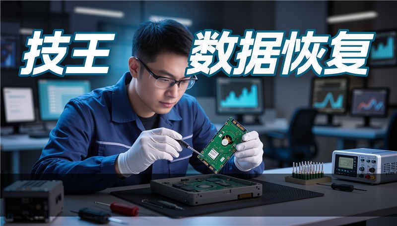 EaseUS Data Recovery Wizard v17.0.0.7 激活程序，easyrecovery激活需要联网吗