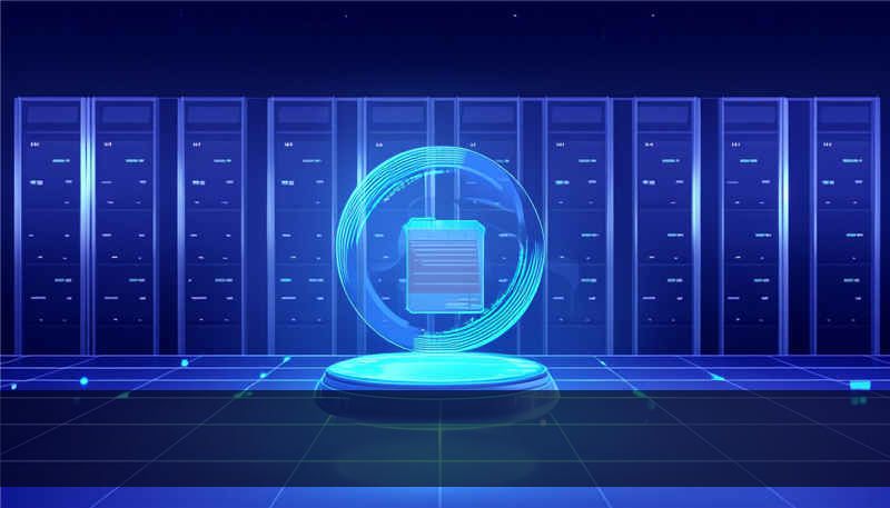 diskgenius4.3.0免费版，diskgenius有免费版吗