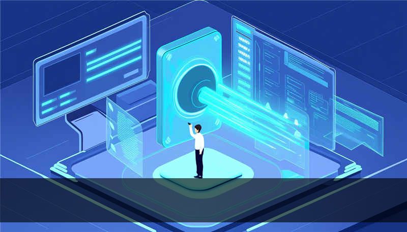 Hasleo Data Recovery许可证密钥