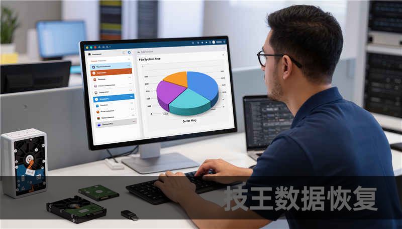 9271-8i更换数据会不会丢失，更换手机数据