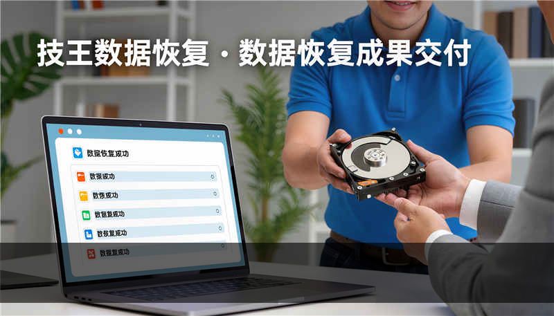 Acronis备份时找不到硬盘，acronis备份整个硬盘为镜像