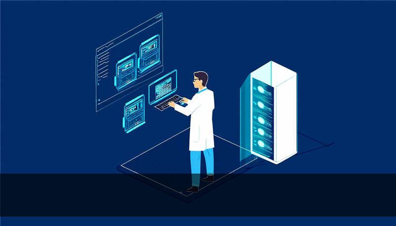 gpt磁盘能用winhex修复吗，gpt能用ghost