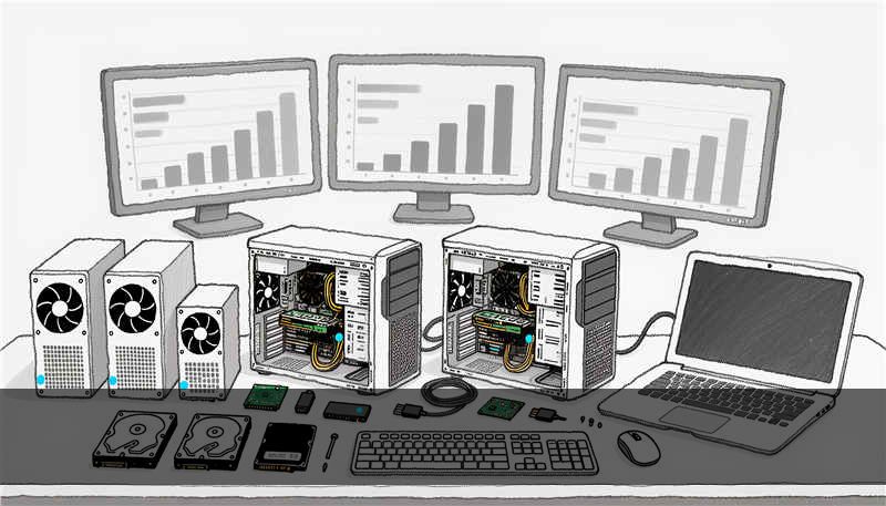 bios里面检测到固态硬盘,windows磁盘管理没有，win10 bios检测不到固态硬盘