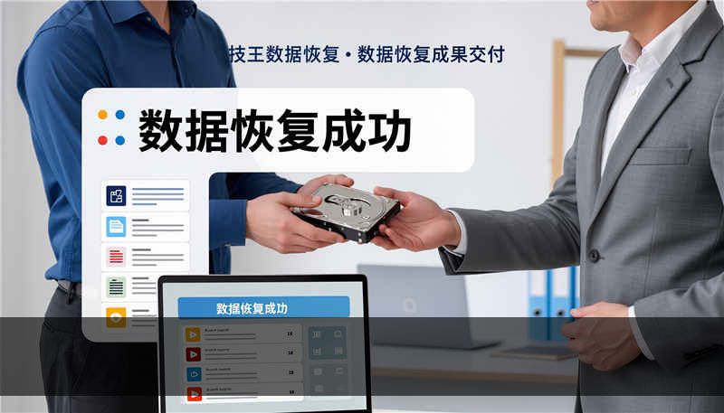 CrystalDiskMark检测不到U盘，diskgenius检测不到m2ssd