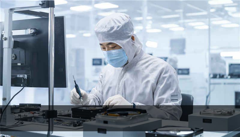 data rescue激活码，recoverit激活码