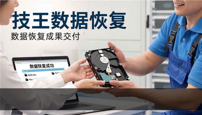 buffalo nas 卡在格式化硬盘，nas格式化磁盘失败 35