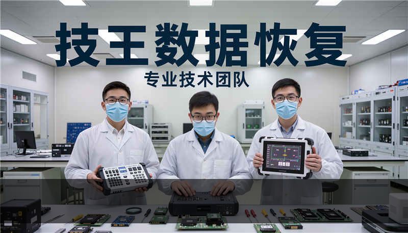 m.2固态只读模式了，固态硬盘只读不能写是什么原因