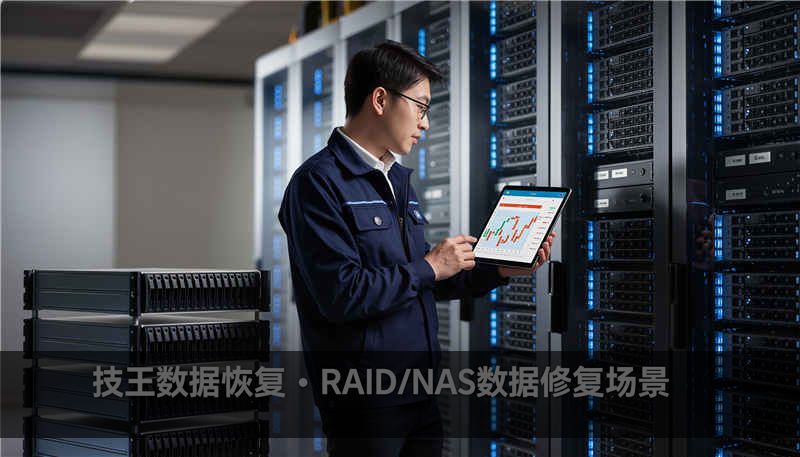 excel文档在线修复，免费修复excel