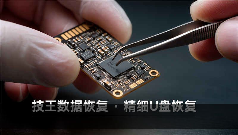 easeus数据恢复永久激活码，easeus数据恢复软件教程