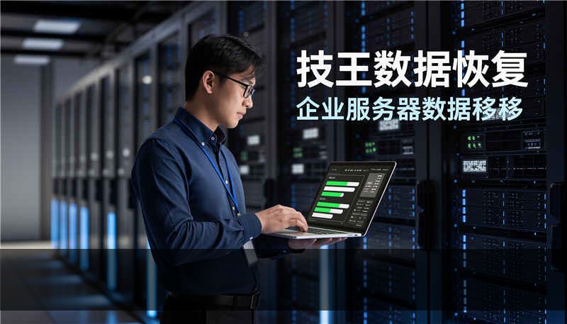 10T盘raid5重建需要多久，raid5 重建时间为什么那么慢