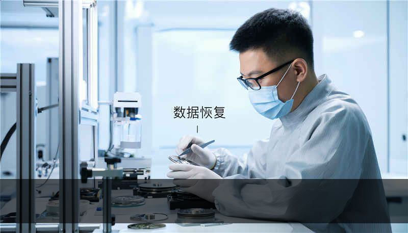 360数据恢大师兑换码，360数据恢复大师好用吗