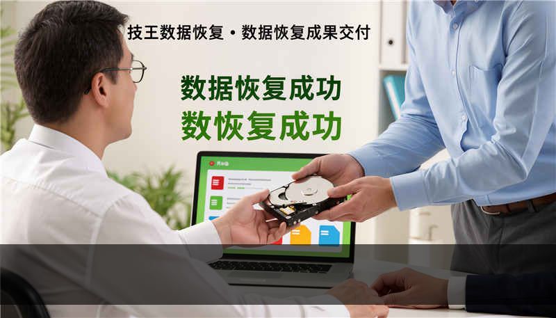 Ease Us fixo 激活码，ea游戏激活码