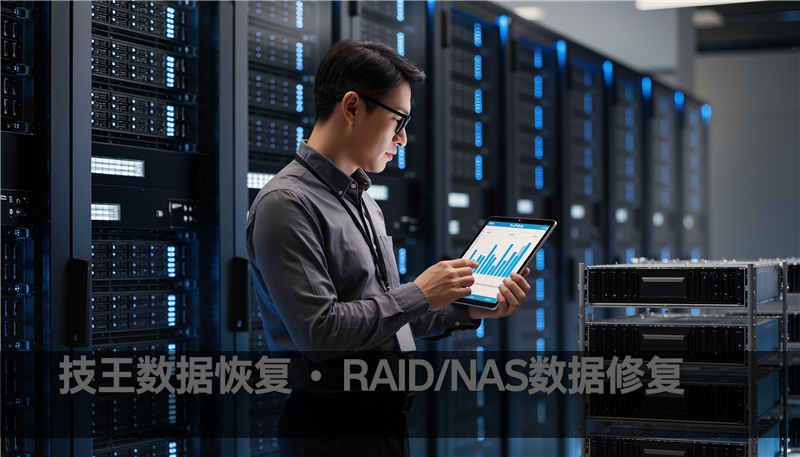 3块4TB企业级硬盘RAID5 rebuild大概需要多久，4t企业级硬盘参数