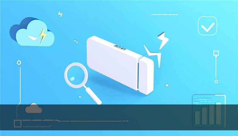 DiskGenius 专业版破解，diskgenius破解版安装教程
