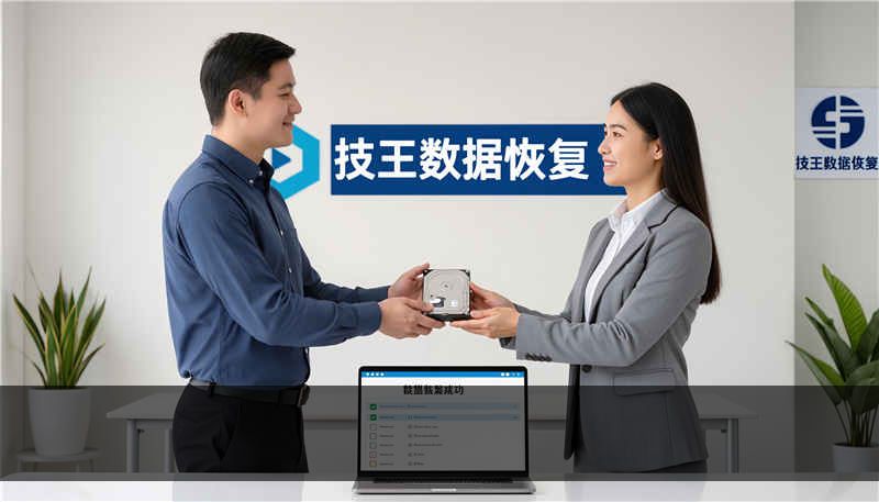 KOS系统不显示机械硬盘，机械硬盘不显示盘符