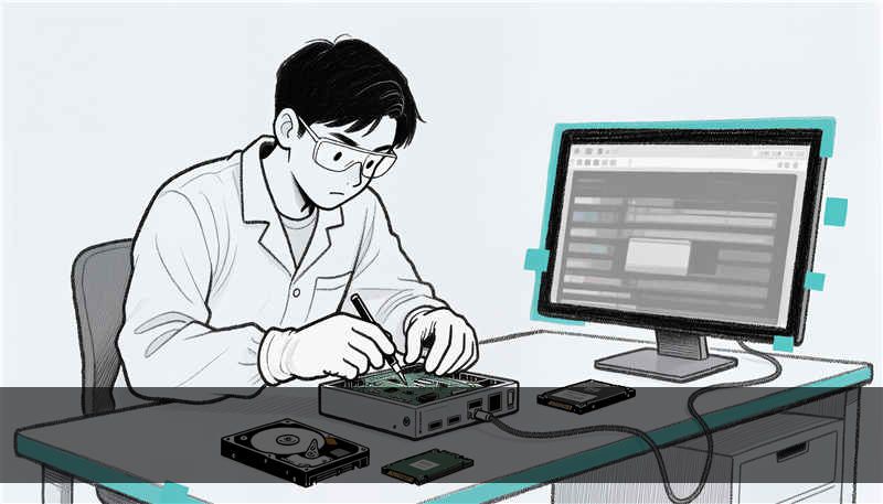 easeUS data，easeus data recovery wizard下载