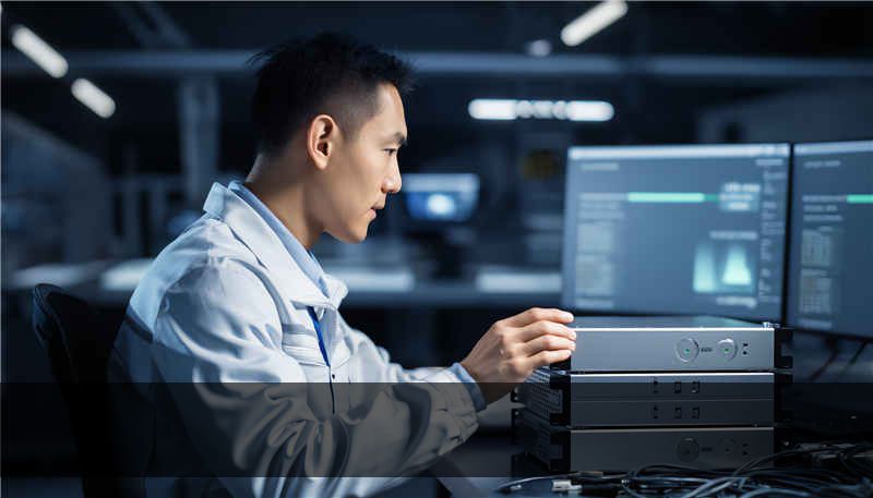 EaseUS Data Recovery Pro，easeus data recovery手机版下载