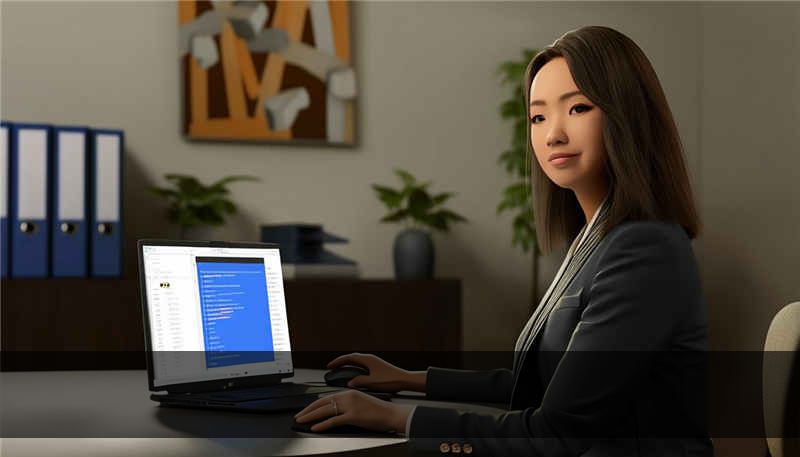 aiseesoft 数据恢复好用么，ai数据恢复怎么打开