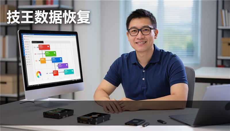 ibm x3850 x6 添加新硬盘，x3650m4添加硬盘